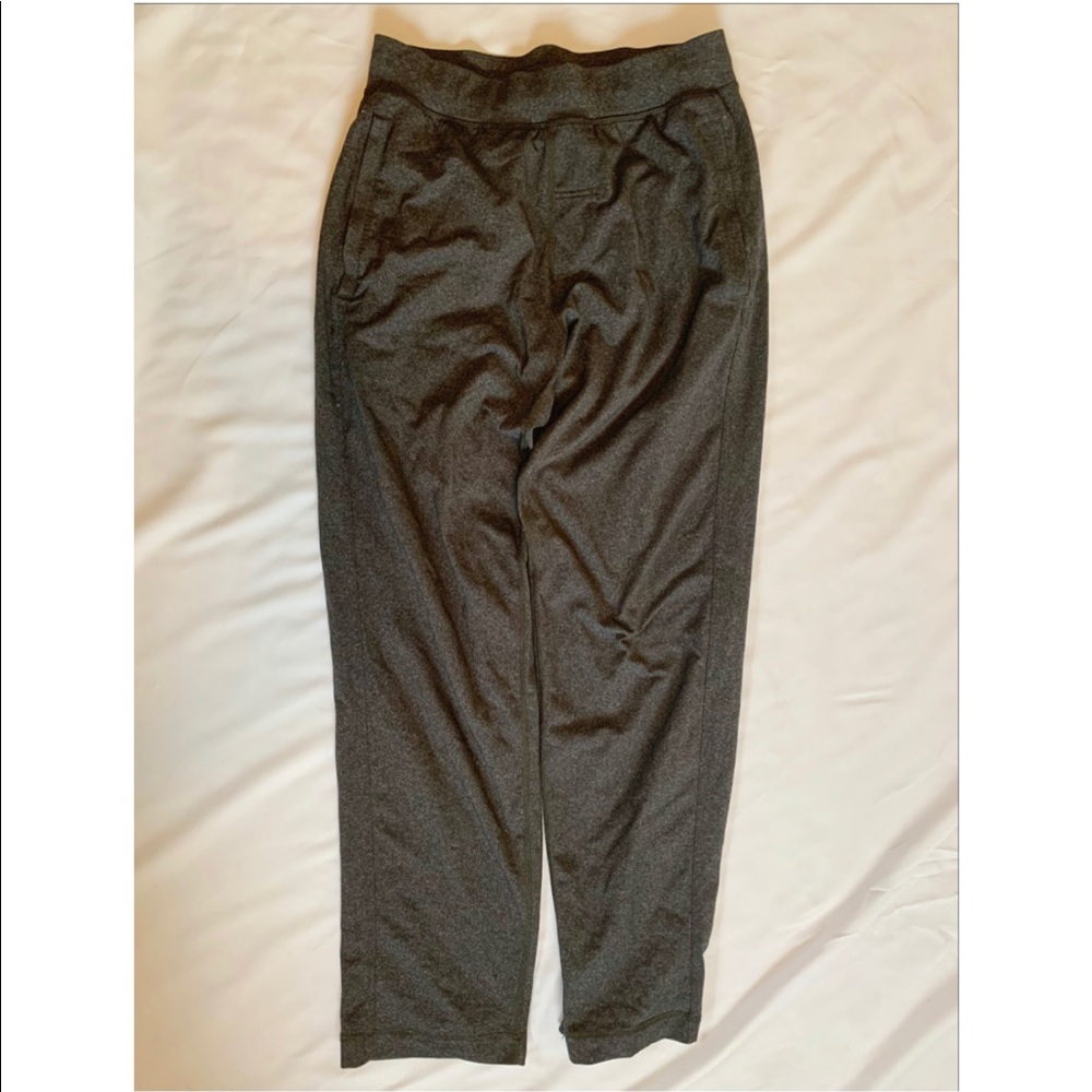 Men’s Lululemon Sweatpants